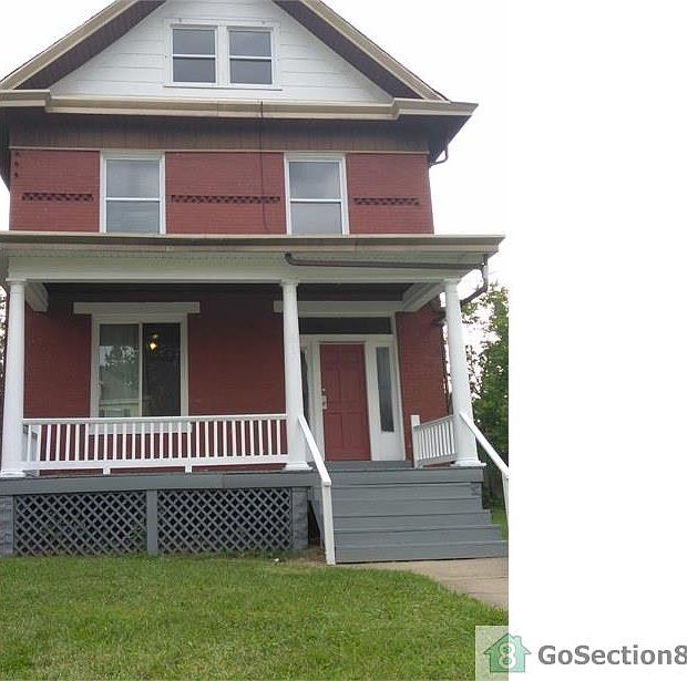 1st image of 3451 Hudson Ave