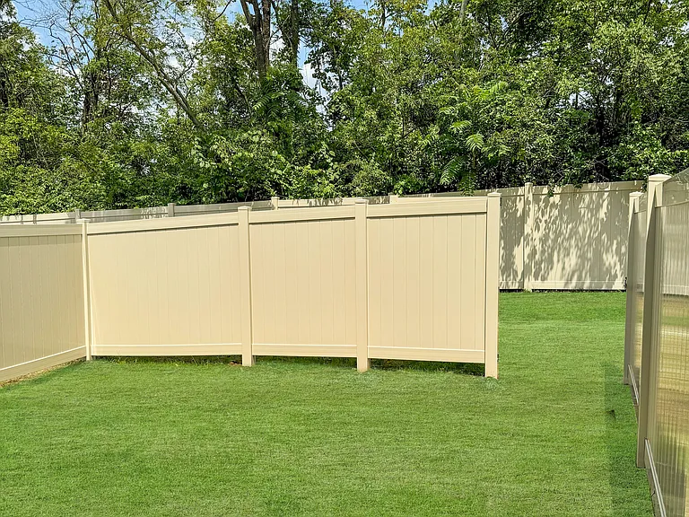 Noble Townhomes — Photo 32