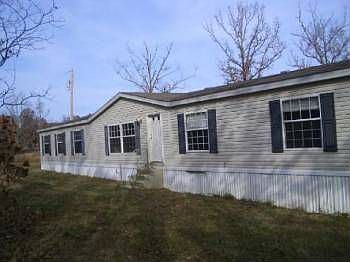 1st image of 2580 Asbury Dr