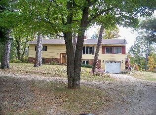 16124 River Rd, Grand Rapids, MN 55744