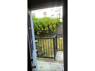 Rented by Bellmarc Realty