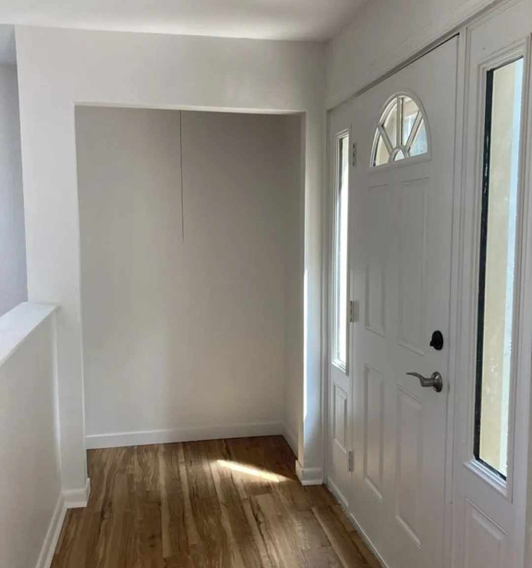 5 bed, 1944 sqft, $2,300 — Photo 2