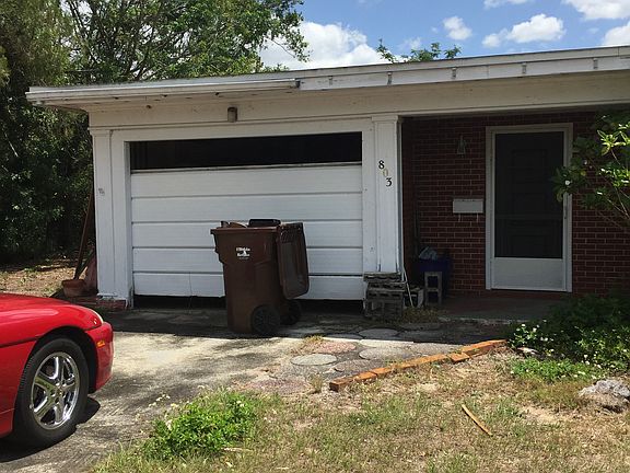 2nd image of 803 S 1st St