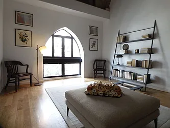 Rented by Zumper Inc