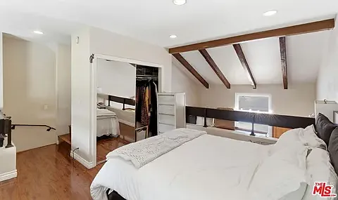 12438 Short Ave #3 — Photo 19