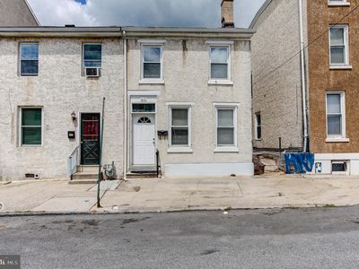 613 Green St, Norristown, PA, 19401