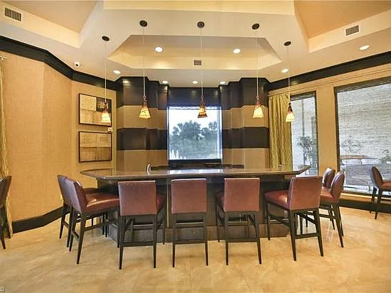 1065 Borghese Ln — Photo 2