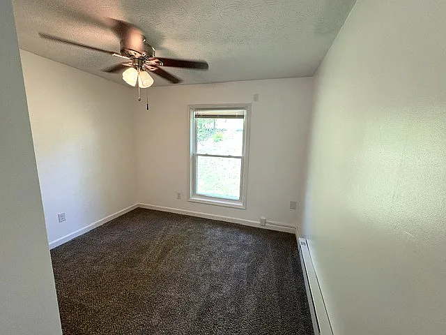 30 Monroe Ln — Photo 10