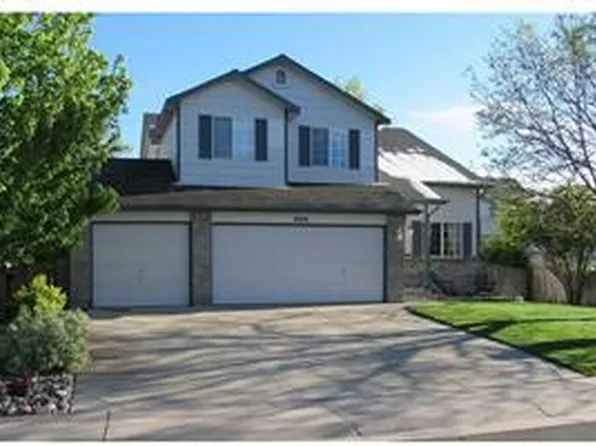 4685 E 135th Ave, Thornton, CO 80241