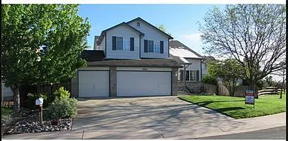4685 E 135th Ave Photo 1