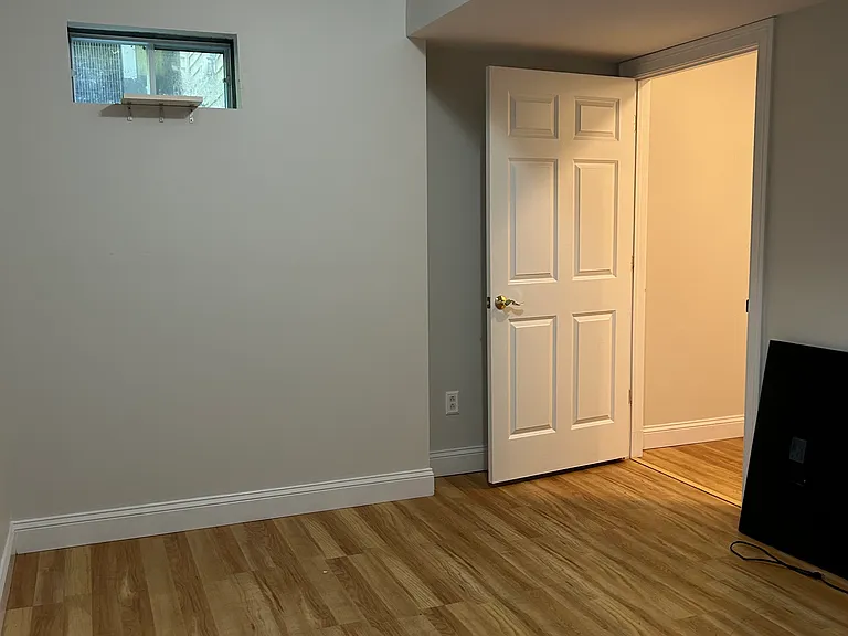 66 Stetson Pl #66 — Photo 19