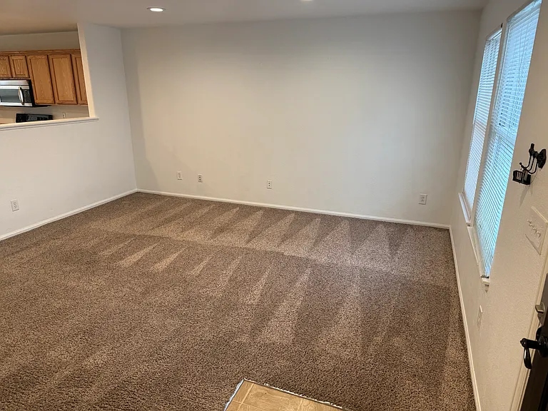 10426 Durango Pl — Photo 4