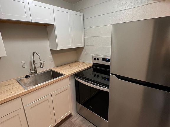4th image of 2804 Coolidge Hwy #27