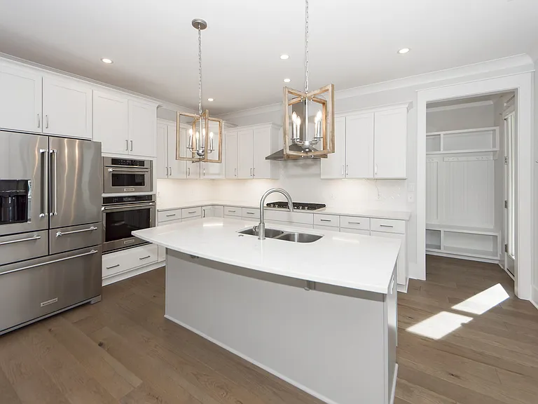1213 Captain Rivers Dr — Photo 14