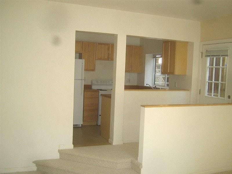 1st image of 22862 Portage Circle Dr