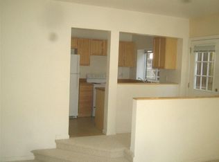 22862 Portage Circle Dr, Topanga, CA 90290