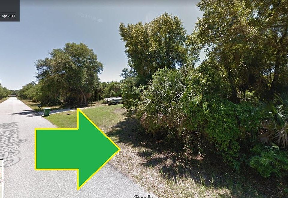 2nd image of 13467 Sedgwick Ave