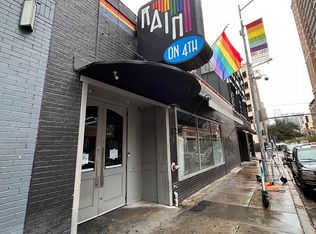 1105 E Riverside Dr, Austin, TX 78704