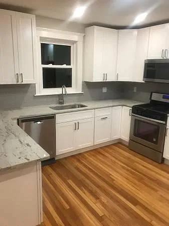28 Winter St — Photo 3