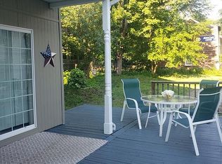 140 Main St, Schaghticoke, NY 12154
