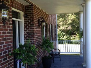 3900 Manning Rd, Suffolk, VA 23437