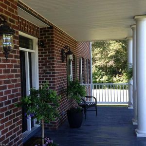 3900 Manning Rd, Suffolk, VA, 23437