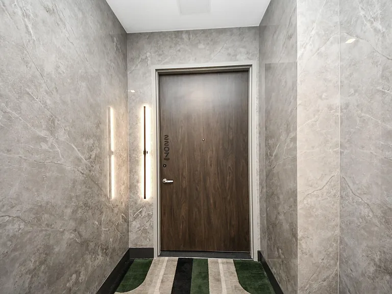 1711 Allen Pkwy #2207 — Photo 35