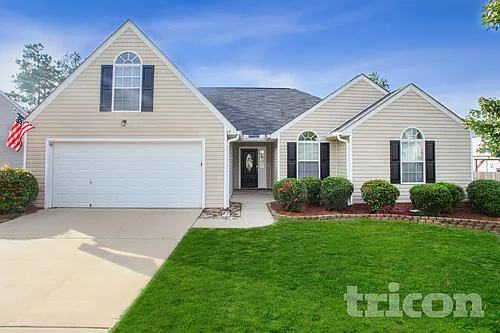 89 Smokewood Dr Photo 1