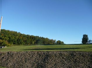 0 Glen Alpine Rd, Kingsport, TN 37660