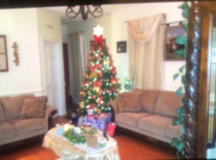 1569 W 8th St, Brooklyn, NY 11204