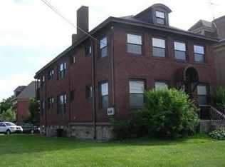 3907 Brighton Rd, Pittsburgh, PA 15212