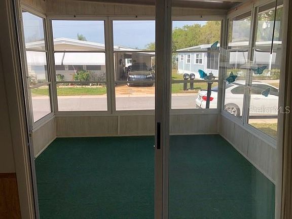 3rd image of 29250 Us Highway 19 N Lot 604