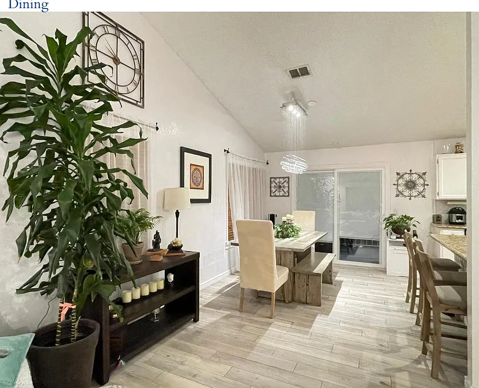 4 bed, 3.5 bath, 2255 sqft, $3,195 — Photo 3