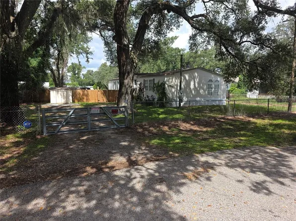 1020 BRINWOOD DRIVE, SEFFNER, FL 33584
