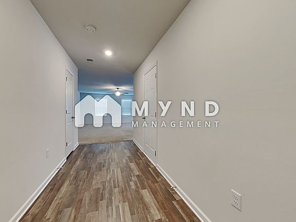 2nd image of 123 Kenyon Dr