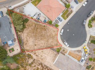 3925 Club House Ct, Lompoc, CA 93436
