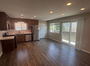 Park Blvd - Urban on Park, San Diego, CA 92116