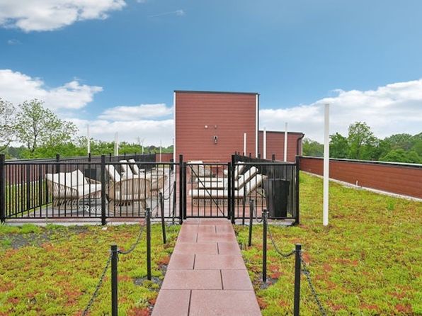 25 W Hortter St #214