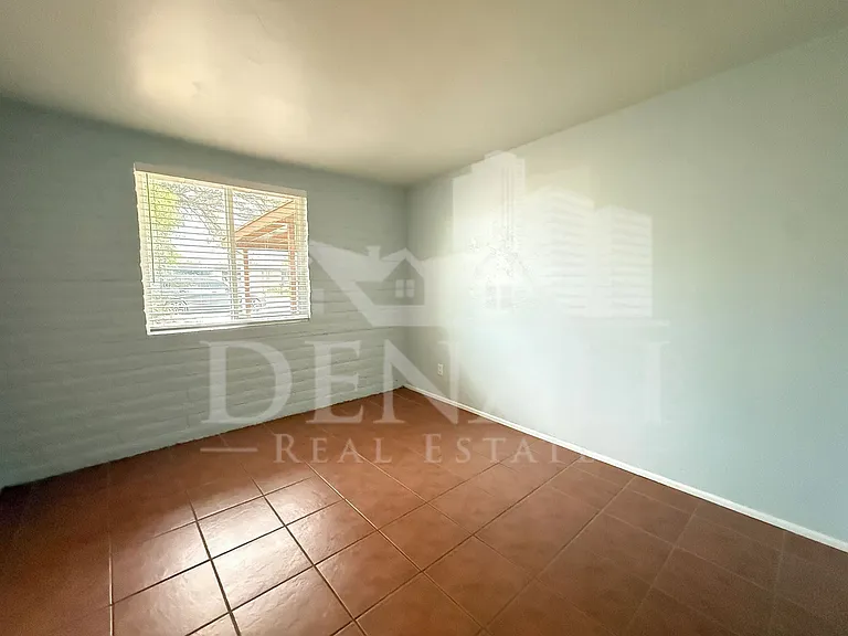 2812 W Calle Ocio — Photo 14