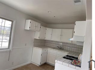 7612 Summitrose St, Tujunga, CA 91042