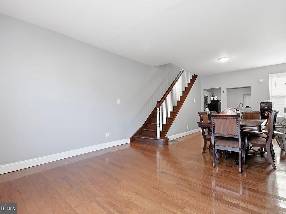 1st image of 4046 N Fairhill St