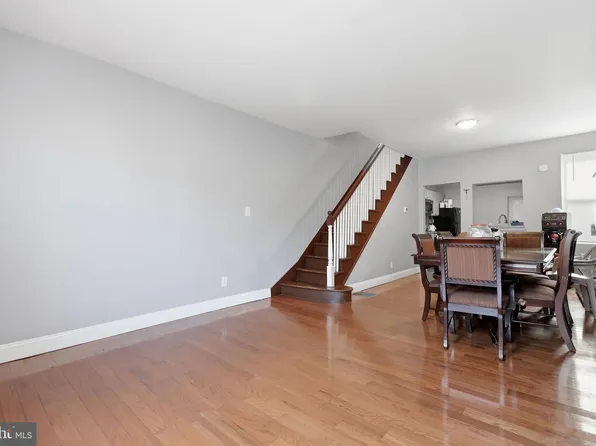 4046 N Fairhill St, Philadelphia, PA 19140