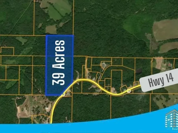 (undisclosed Address), Harrisburg, AR 72432