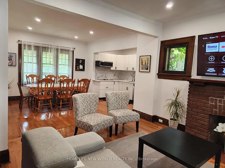 5134 Victoria Ave — Photo 4