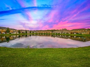5951 Bartram Village Dr, Jacksonville, FL 32258