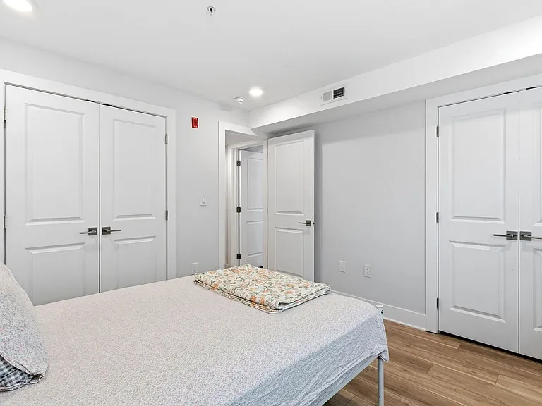 3714 Haverford Avenue — Photo 50