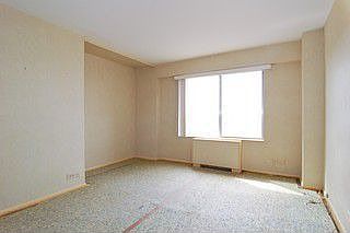 1st image of 7141 N Kedzie Ave APT 815