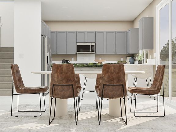 7th image of this home