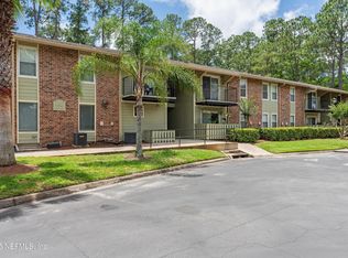 3737 Loretto Rd APT 104, Jacksonville, FL 32223