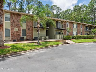 3737 LORETTO Road #104, Jacksonville, FL, 32223